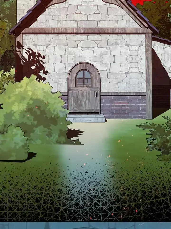 《暴君的精神安定剂》84.所幸逃离图80