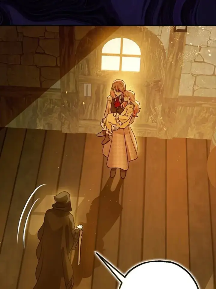 《暴君的精神安定剂》84.所幸逃离图83