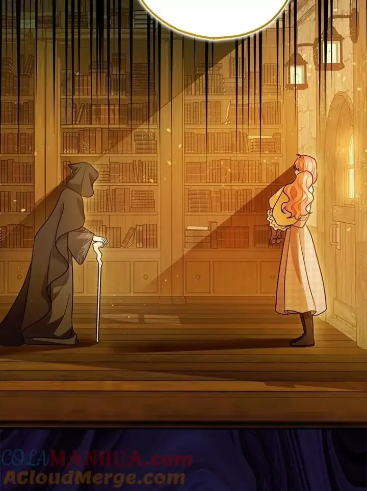 《暴君的精神安定剂》84.所幸逃离图93