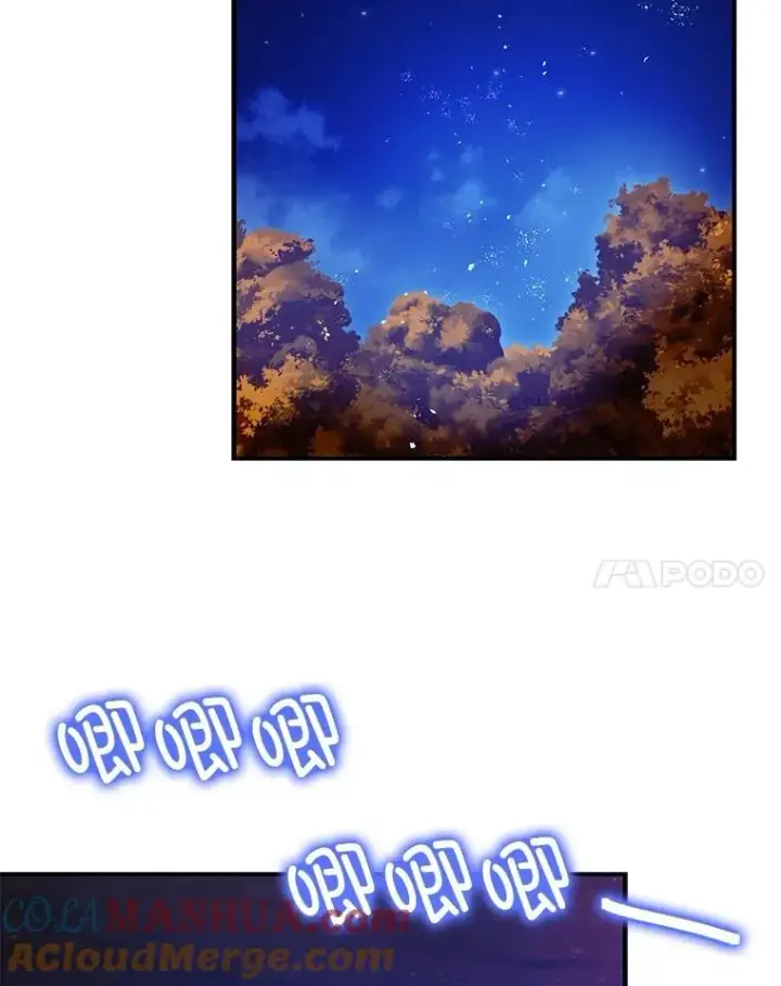 《暴君的精神安定剂》85.灾难缘起图101