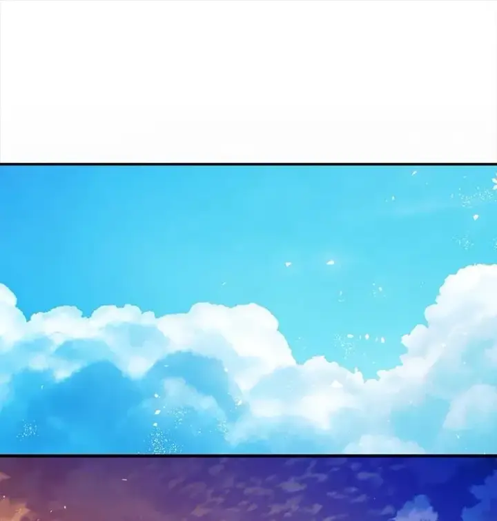 《暴君的精神安定剂》85.灾难缘起图118