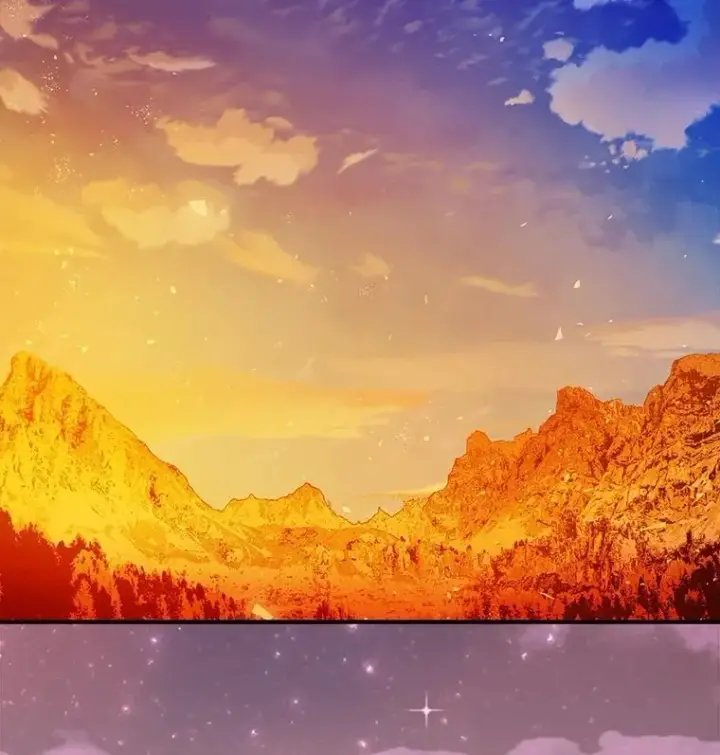 《暴君的精神安定剂》85.灾难缘起图119