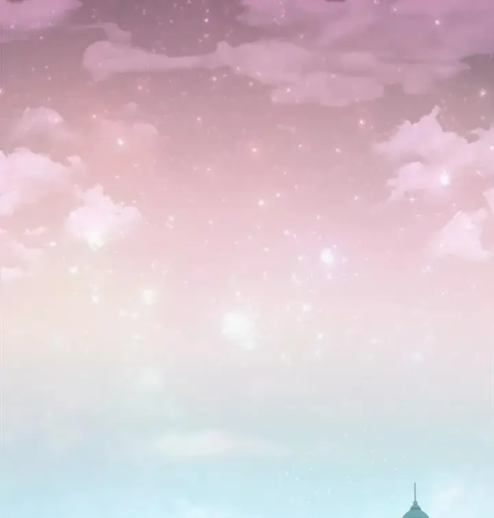 《暴君的精神安定剂》85.灾难缘起图120
