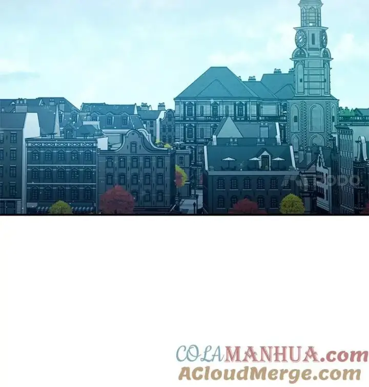 《暴君的精神安定剂》85.灾难缘起图121