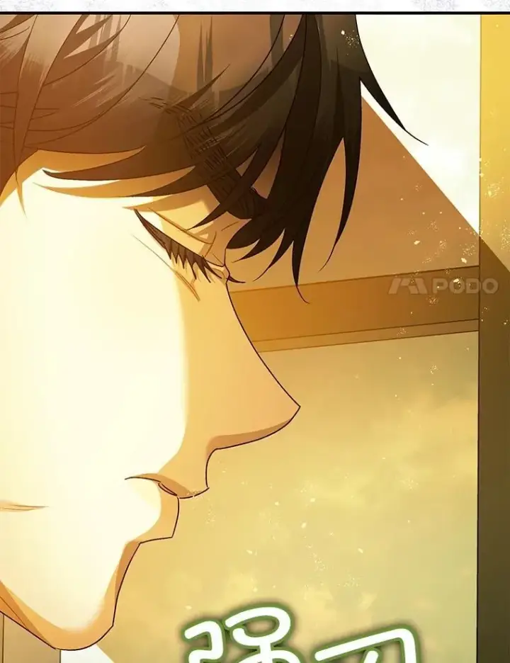 《暴君的精神安定剂》85.灾难缘起图131