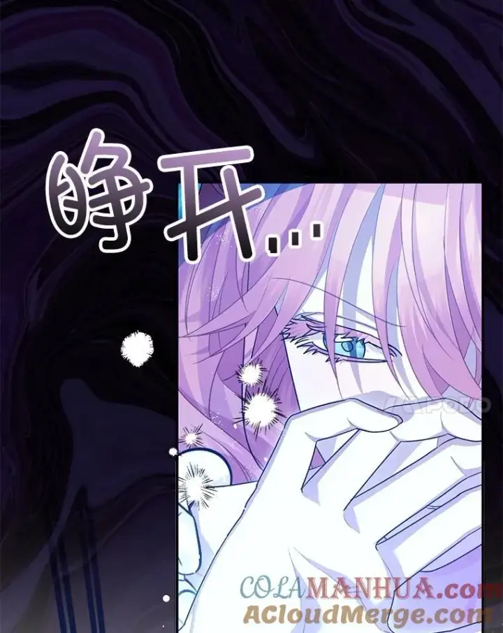 《暴君的精神安定剂》85.灾难缘起图17