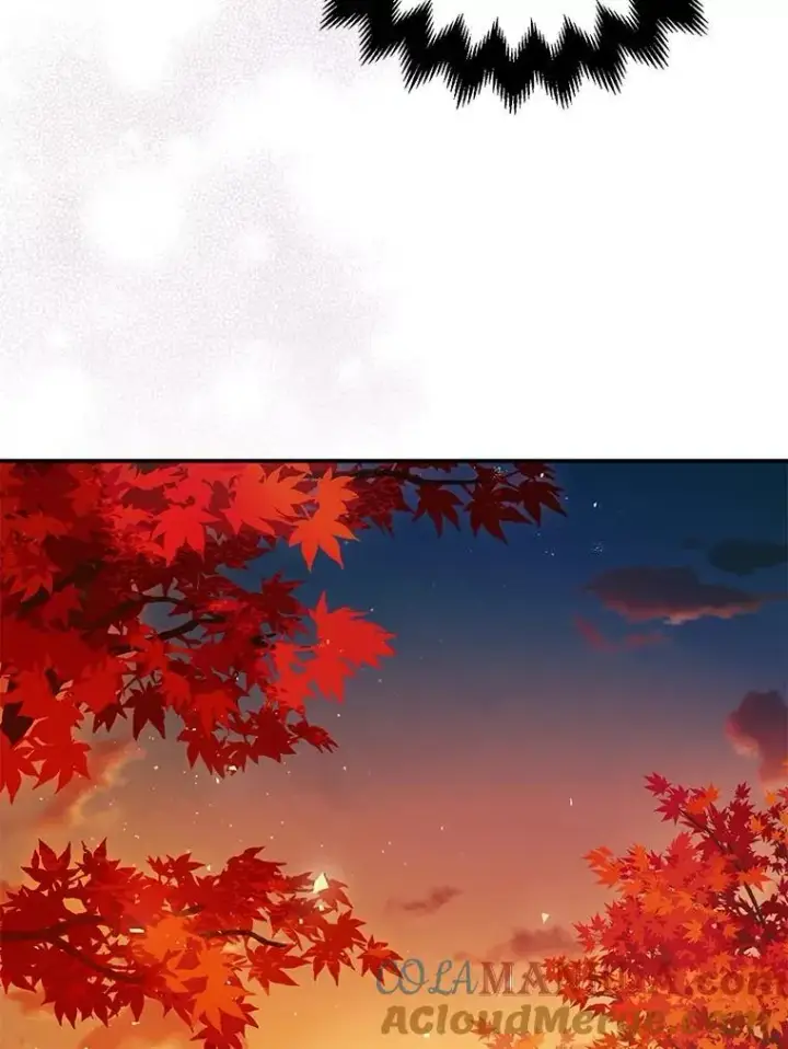 《暴君的精神安定剂》85.灾难缘起图85