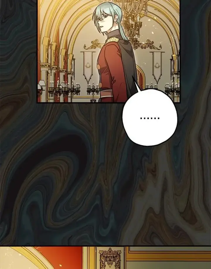 《暴君的精神安定剂》86.消除灾难的方法图22