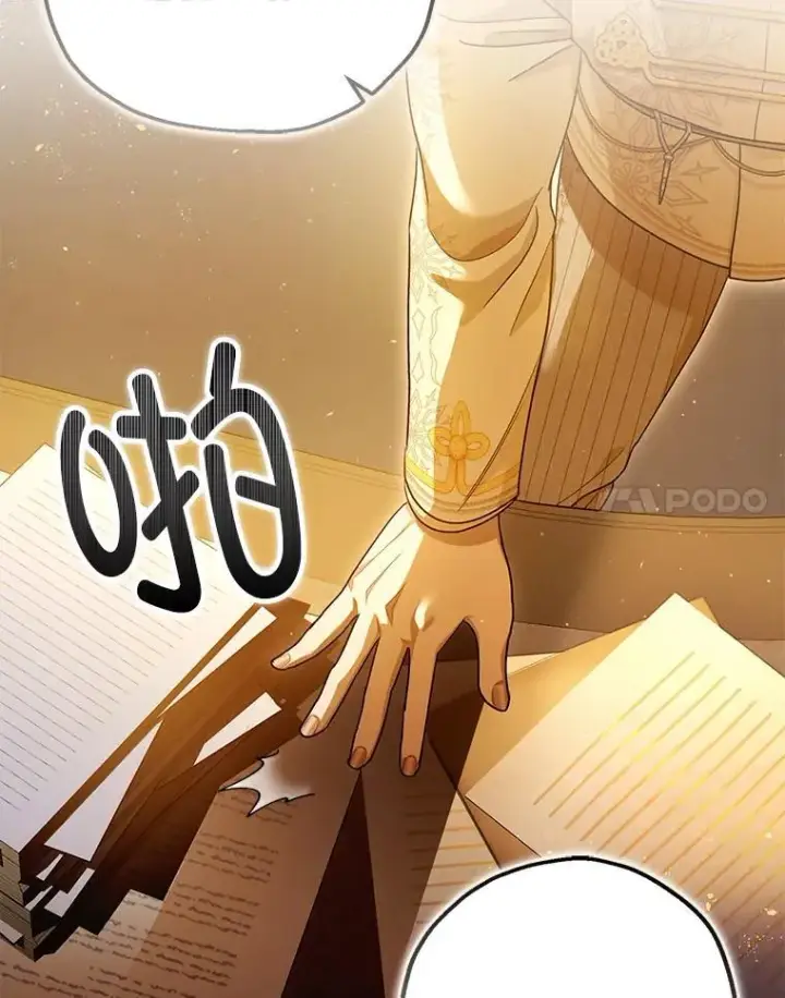 《暴君的精神安定剂》86.消除灾难的方法图38