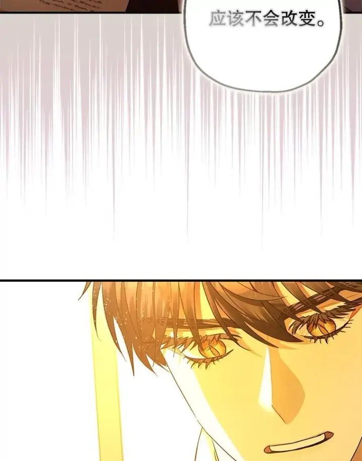 《暴君的精神安定剂》86.消除灾难的方法图39