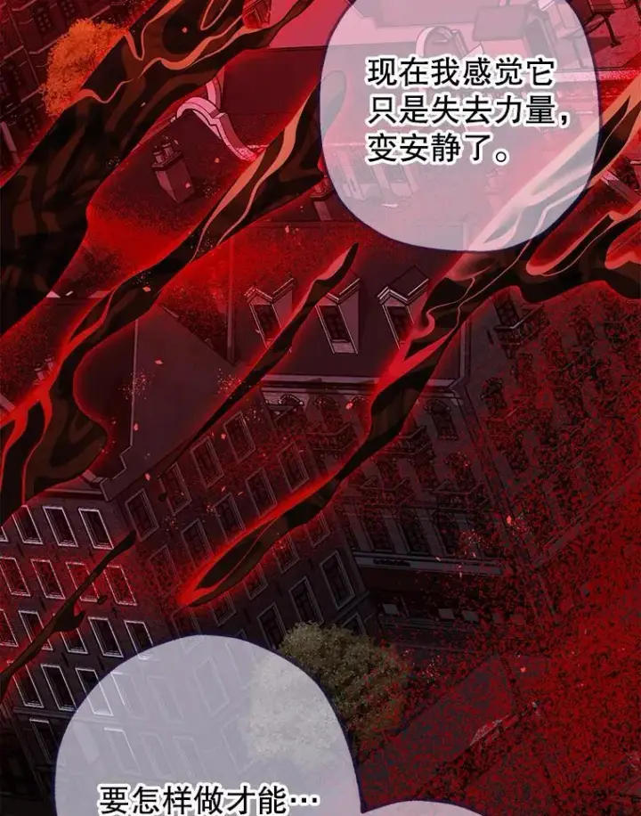 《暴君的精神安定剂》86.消除灾难的方法图42