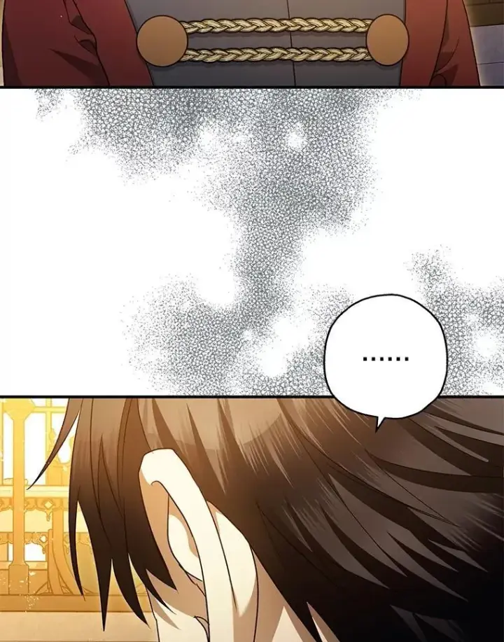 《暴君的精神安定剂》86.消除灾难的方法图47