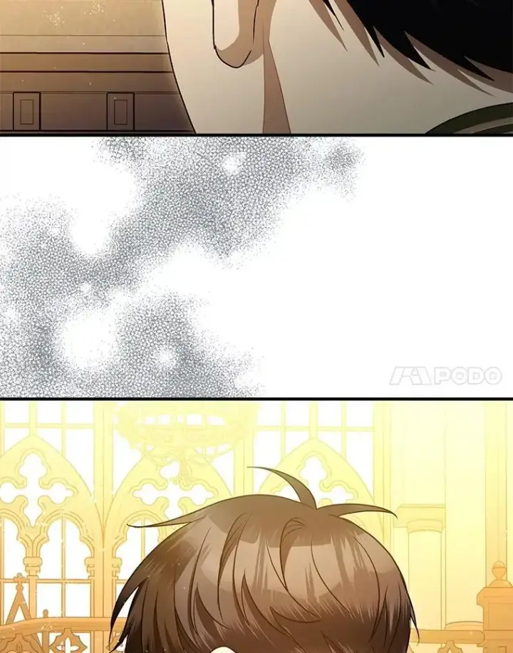 《暴君的精神安定剂》86.消除灾难的方法图48