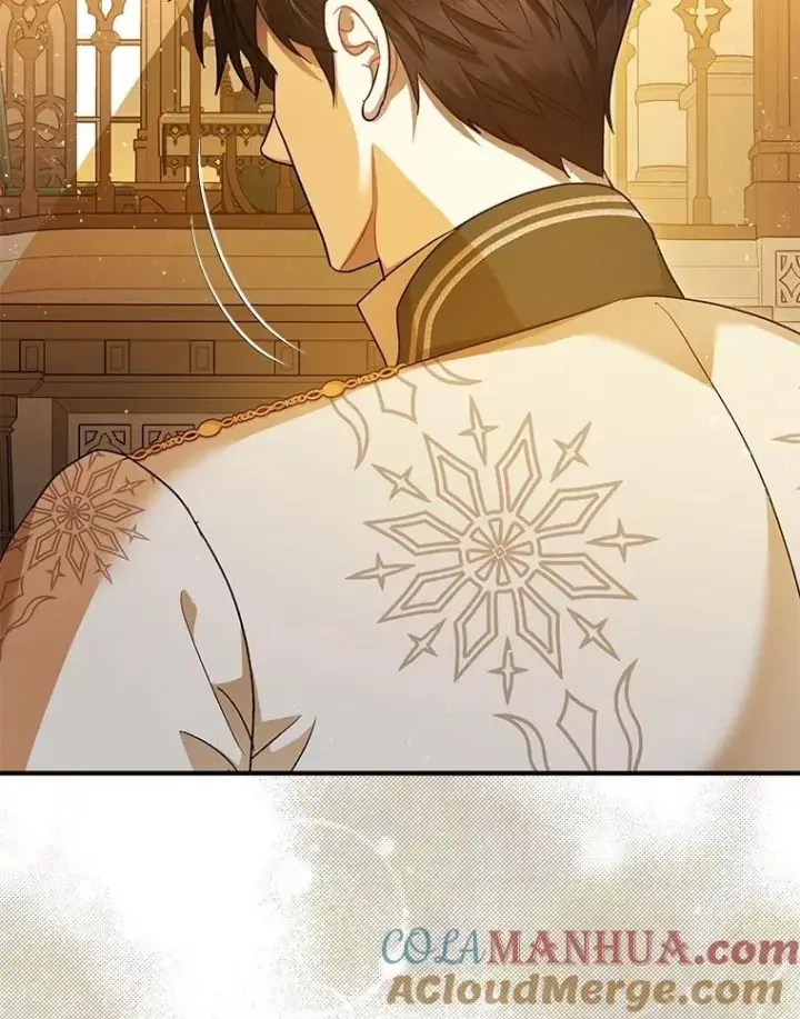 《暴君的精神安定剂》86.消除灾难的方法图49