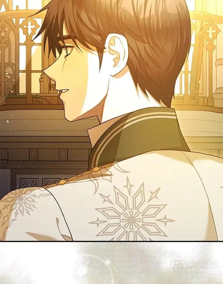 《暴君的精神安定剂》86.消除灾难的方法图51