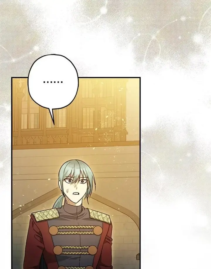 《暴君的精神安定剂》86.消除灾难的方法图52