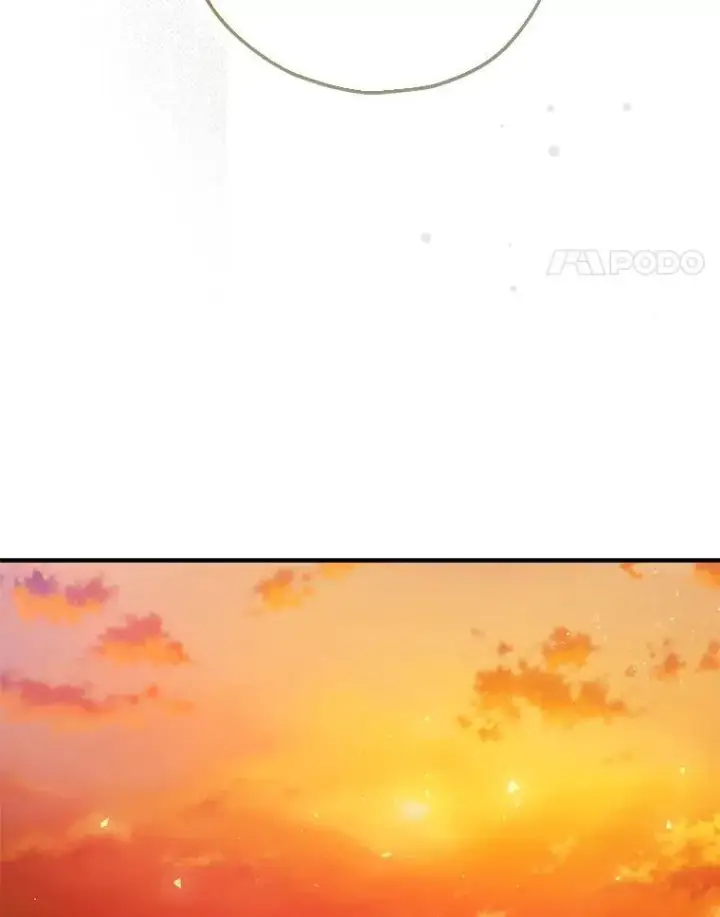 《暴君的精神安定剂》86.消除灾难的方法图55