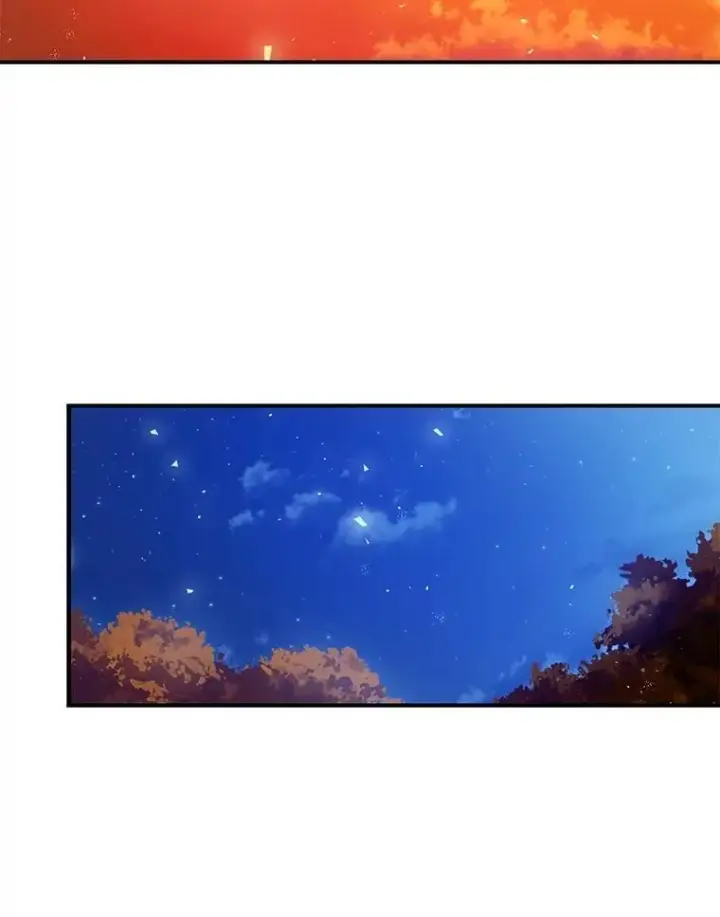 《暴君的精神安定剂》86.消除灾难的方法图56