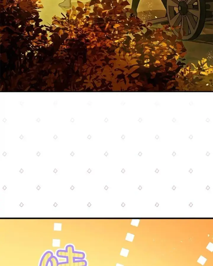 《暴君的精神安定剂》86.消除灾难的方法图59