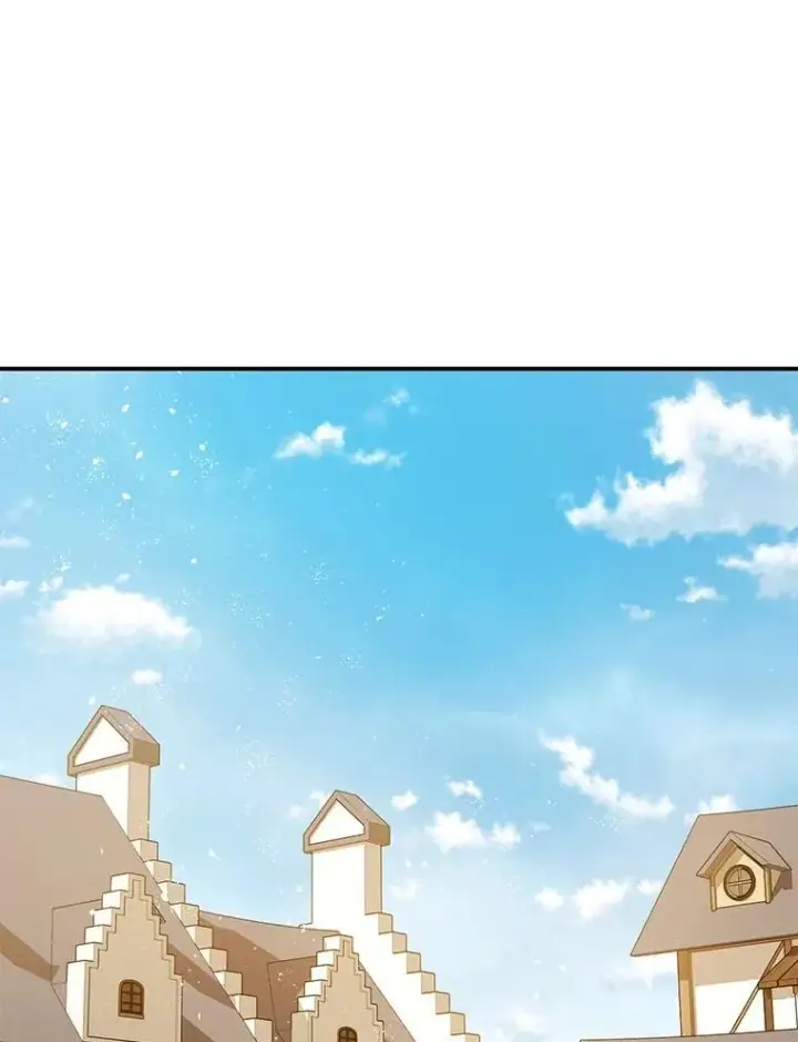《暴君的精神安定剂》86.消除灾难的方法图70