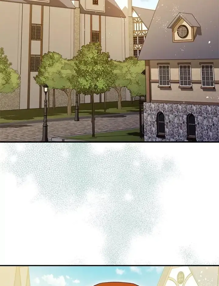 《暴君的精神安定剂》86.消除灾难的方法图71