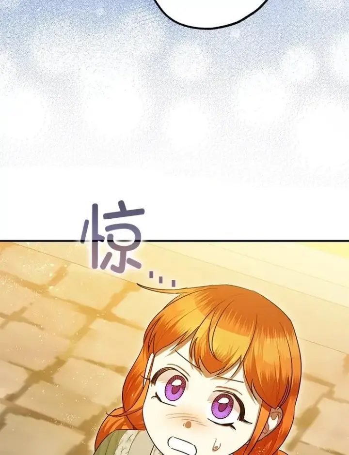 《暴君的精神安定剂》86.消除灾难的方法图79