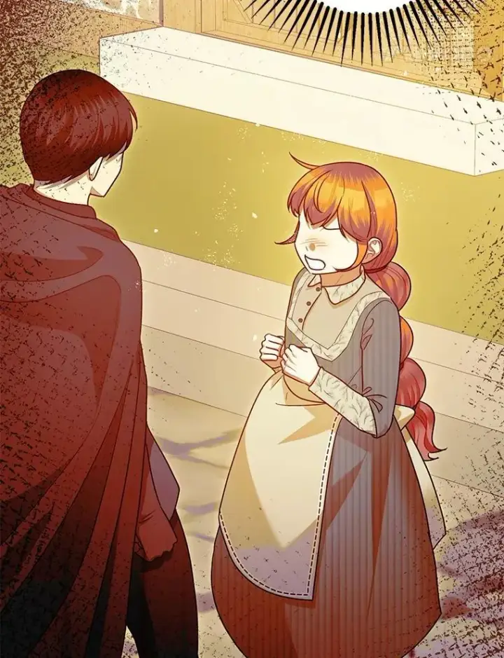 《暴君的精神安定剂》86.消除灾难的方法图82