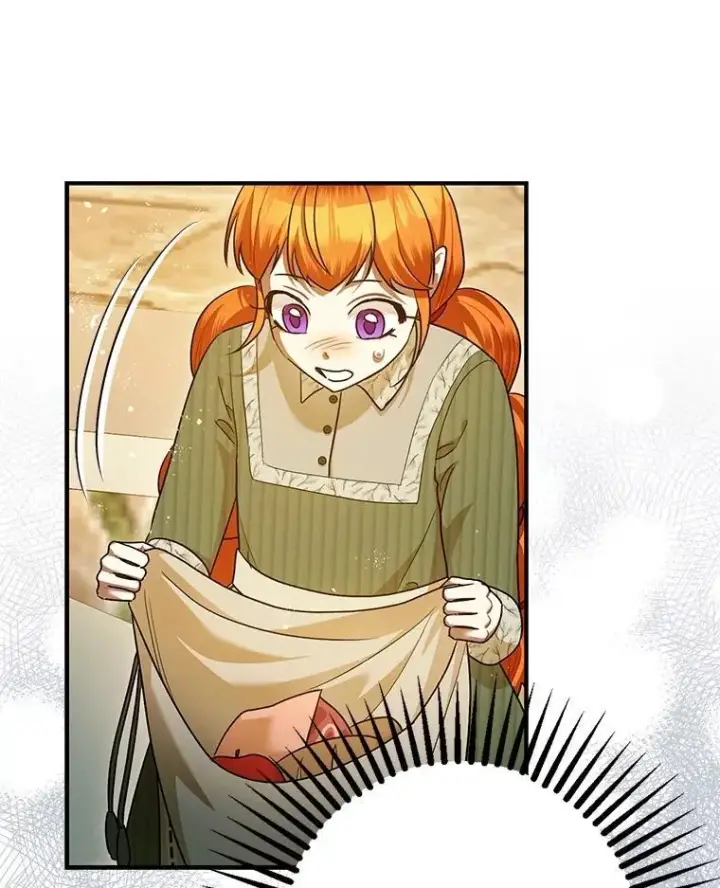 《暴君的精神安定剂》86.消除灾难的方法图94