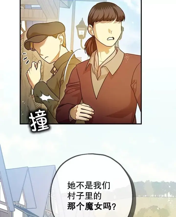 《暴君的精神安定剂》86.消除灾难的方法图99