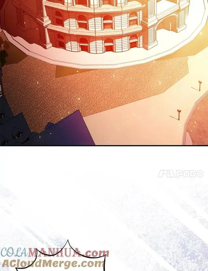 《暴君的精神安定剂》87.被捕图101