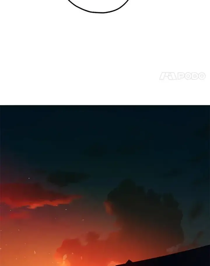 《暴君的精神安定剂》87.被捕图118