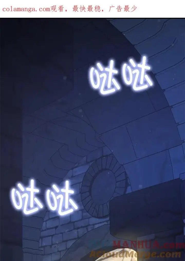 《暴君的精神安定剂》87.被捕图134