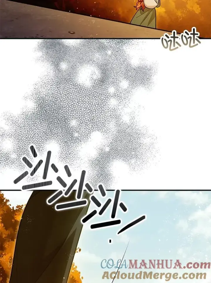 《暴君的精神安定剂》87.被捕图21