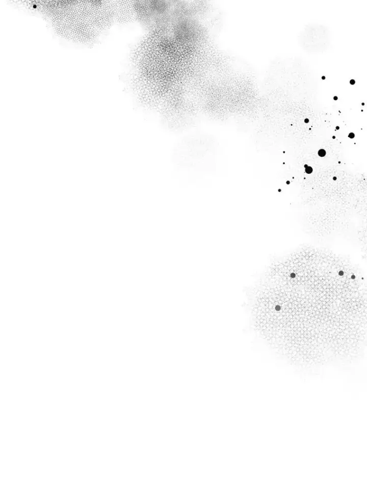 《暴君的精神安定剂》87.被捕图23