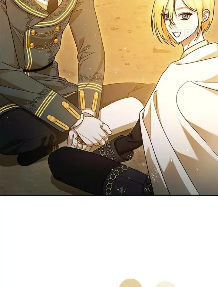 《暴君的精神安定剂》87.被捕图28