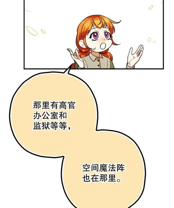 《暴君的精神安定剂》87.被捕图39