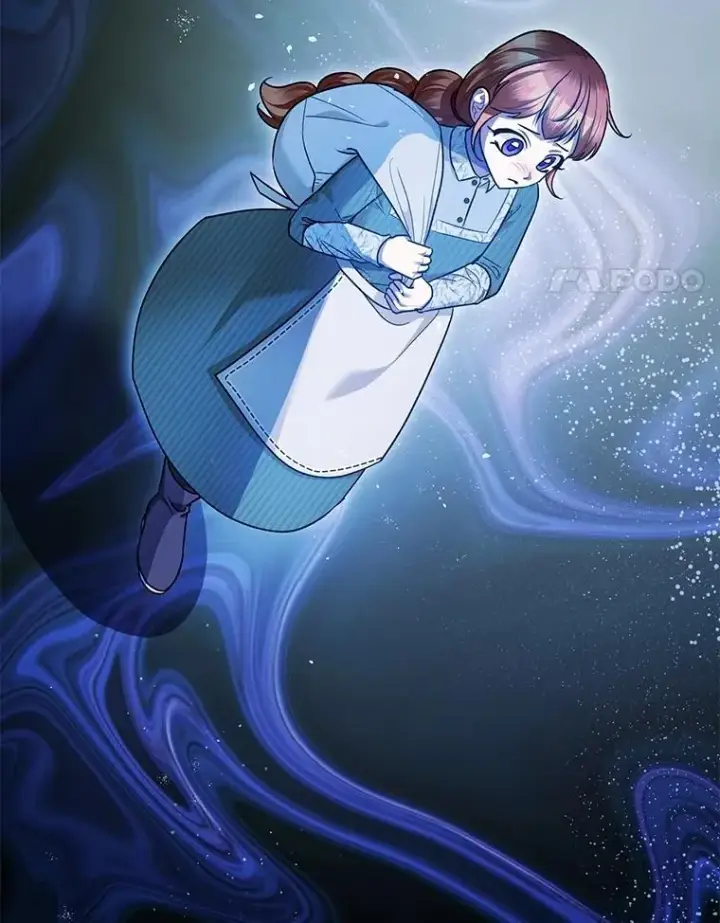 《暴君的精神安定剂》87.被捕图4