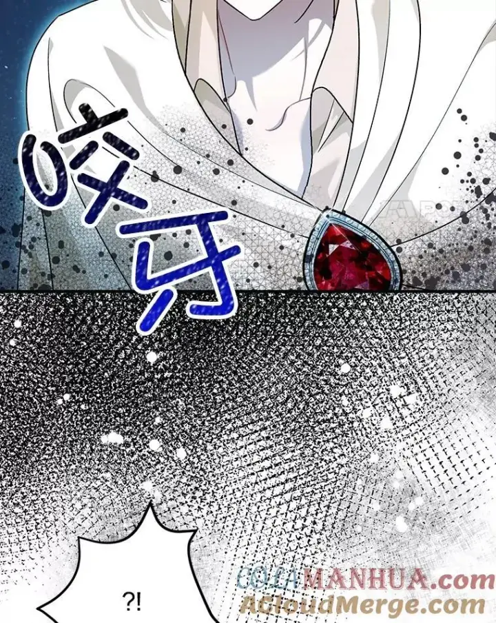 《暴君的精神安定剂》87.被捕图81