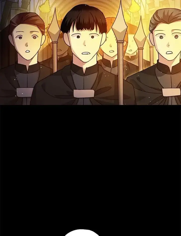 《暴君的精神安定剂》88.出逃图104