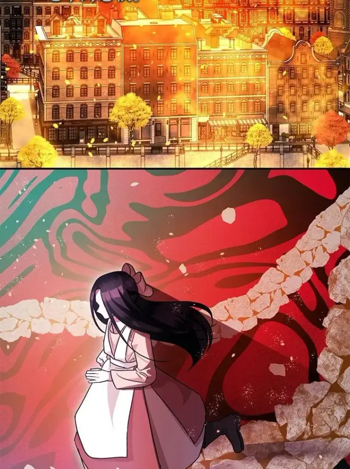 《暴君的精神安定剂》88.出逃图16