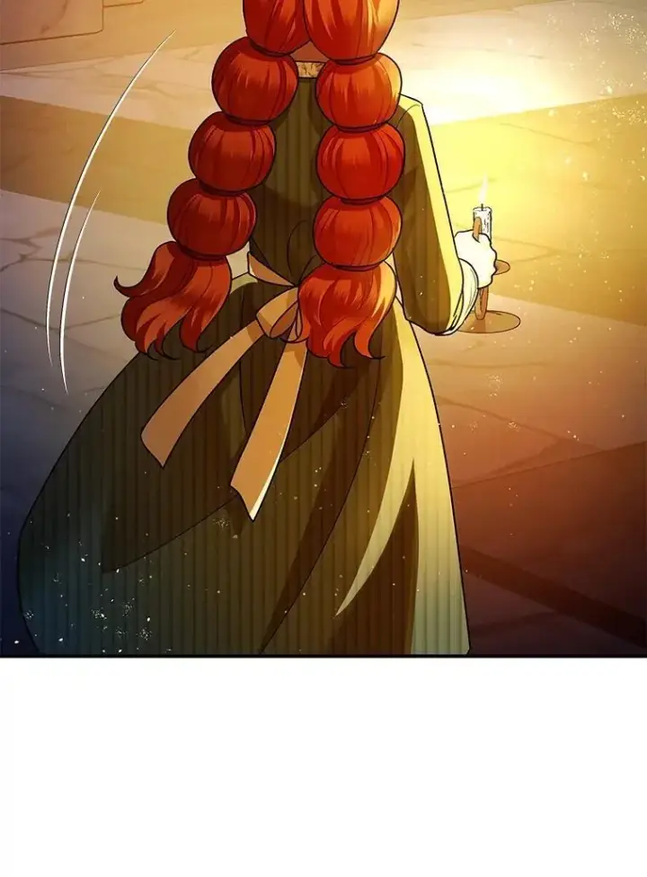 《暴君的精神安定剂》88.出逃图22
