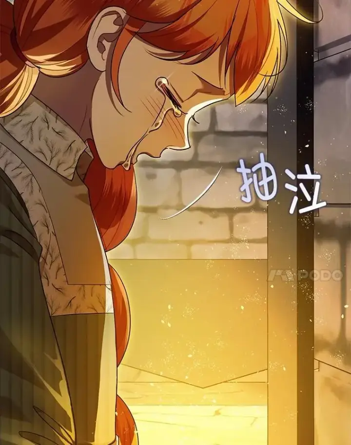《暴君的精神安定剂》88.出逃图40