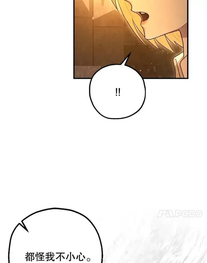 《暴君的精神安定剂》89.重重难关图102