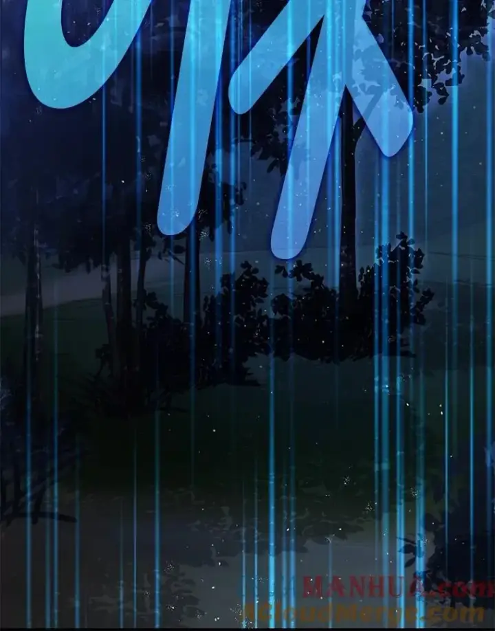 《暴君的精神安定剂》89.重重难关图113