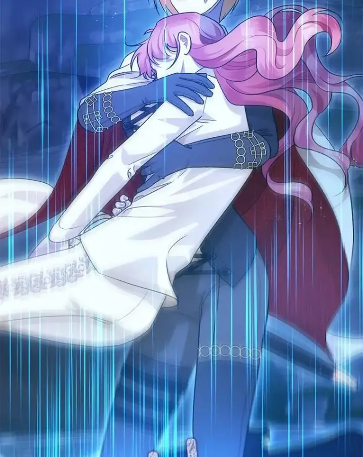 《暴君的精神安定剂》89.重重难关图115