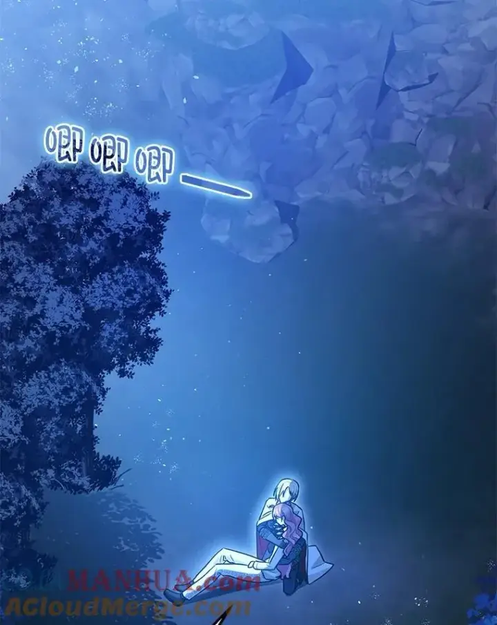 《暴君的精神安定剂》89.重重难关图117