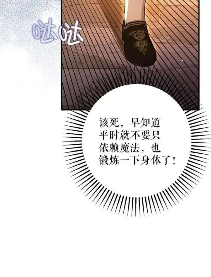 《暴君的精神安定剂》89.重重难关图12