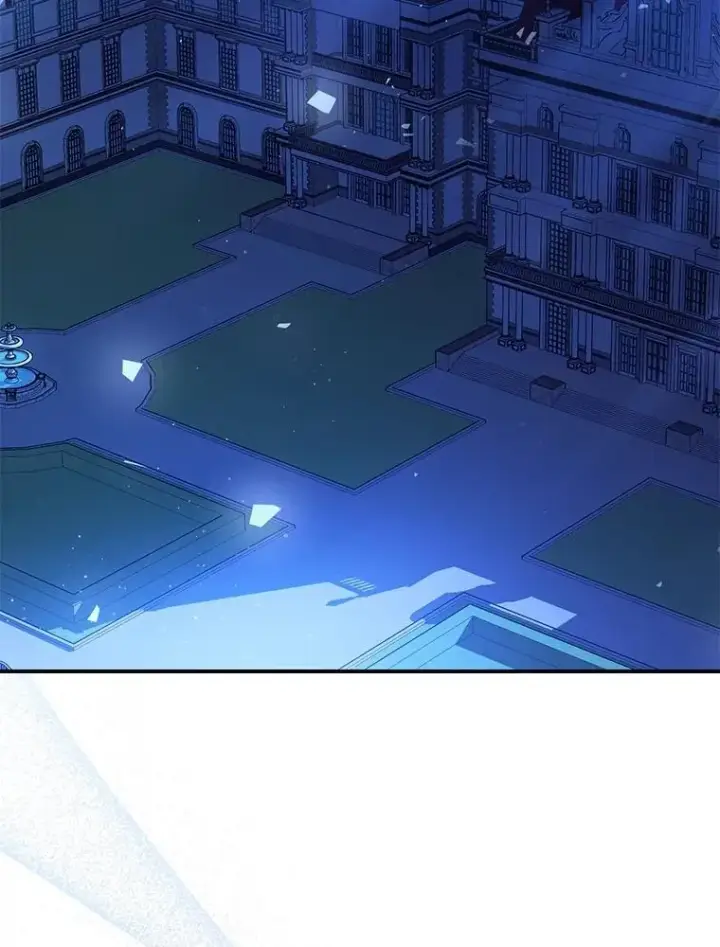 《暴君的精神安定剂》89.重重难关图136