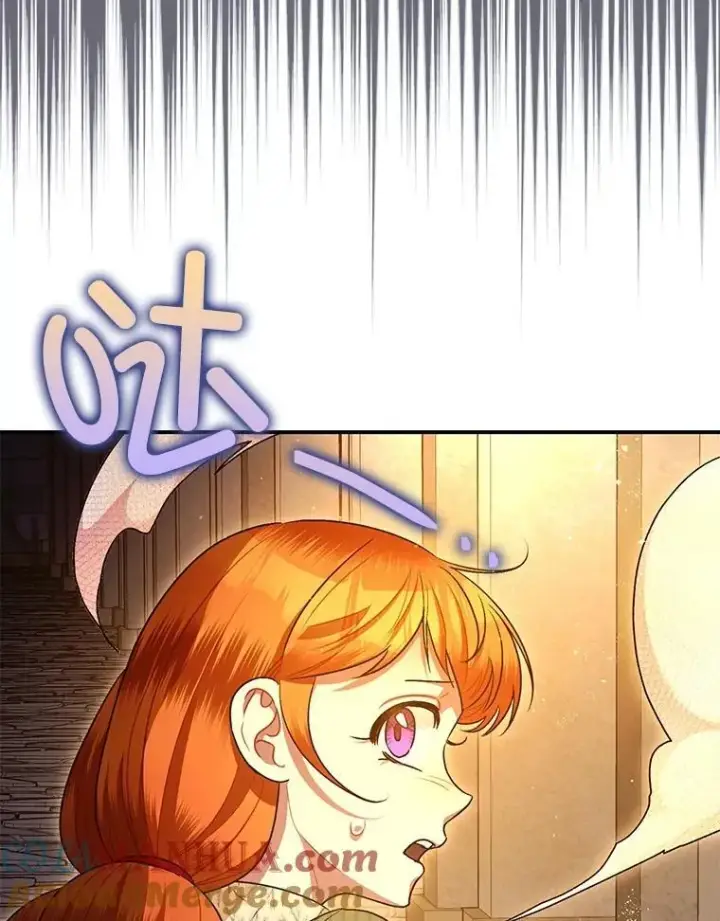 《暴君的精神安定剂》89.重重难关图21