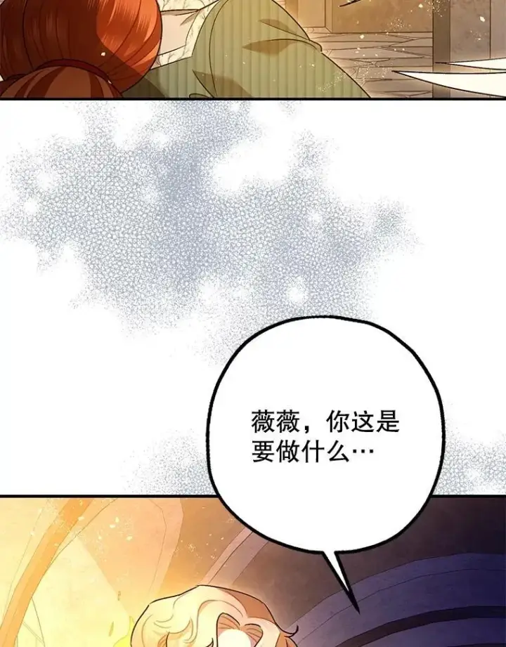 《暴君的精神安定剂》89.重重难关图22